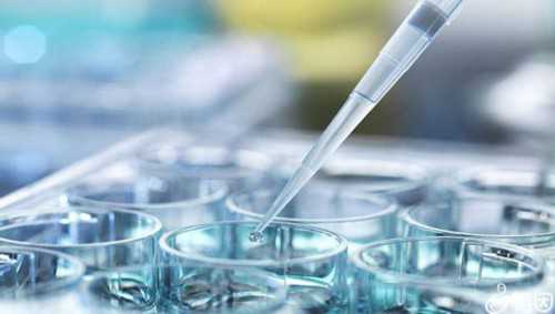 3代试管代孕的大概费用,染色体疾病检查是选择无创dna还是羊水穿刺？