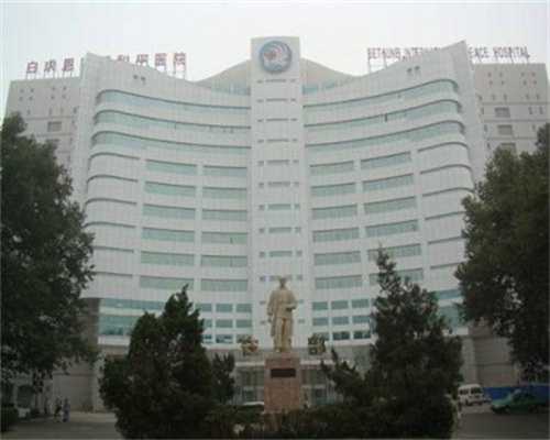 银川代生包成功多少钱医生排行榜，银川市哪个大夫代生包成功多少钱成功率高