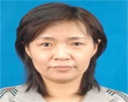 坤和助孕花费(天禧助孕是真的吗),北京三代*试管选*孩子的费用贵不贵