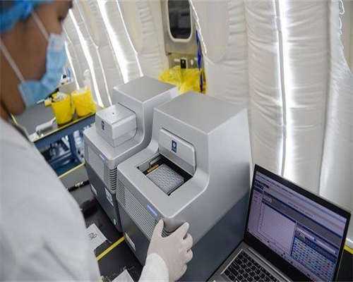 金贝供卵医疗(中泰助孕靠谱吗),太原最著名三代试管婴儿医院排行榜！坑钱又坑