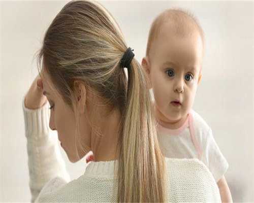 助孕包儿子费用,2026江西哪家医院有精子库？附江西精子库医院详细信息！