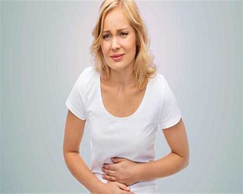 代孕前要做什么检查,
              中度叶酸代谢困难备孕该怎么吃叶酸?
