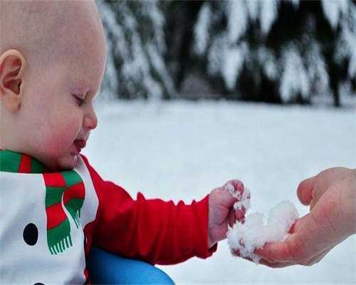 高鹰代孕网(高鹰代生双胞胎医院),国内三代试管婴儿私立医院真实成功率！附上