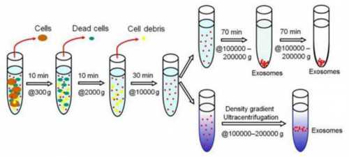 汕头中心医院做第一代代生孩子的价格收费明细是怎么样的？