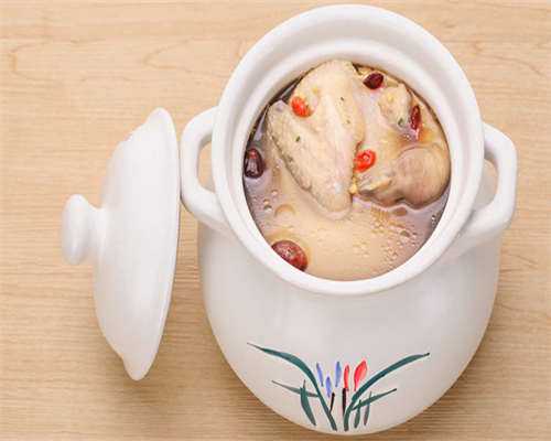 2026湖南*去哪找代生医院排名中信湘雅去哪找代生费用正式公布