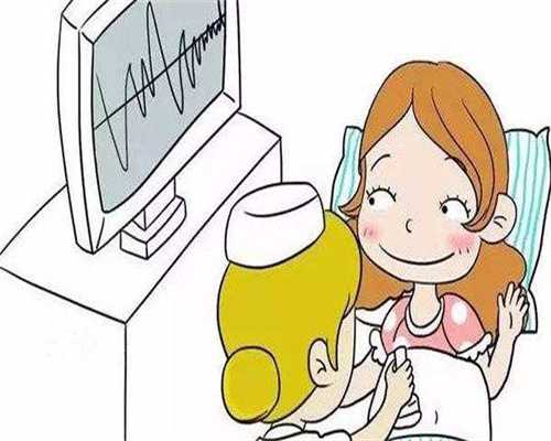 哪些医院可以代孕_中国最可靠的专业代孕公司,无精症试管婴儿怎么做的，有价