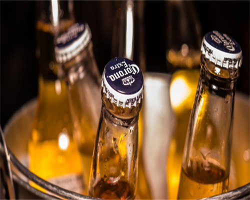 天津代怀手术费用，为生命注入新的希望