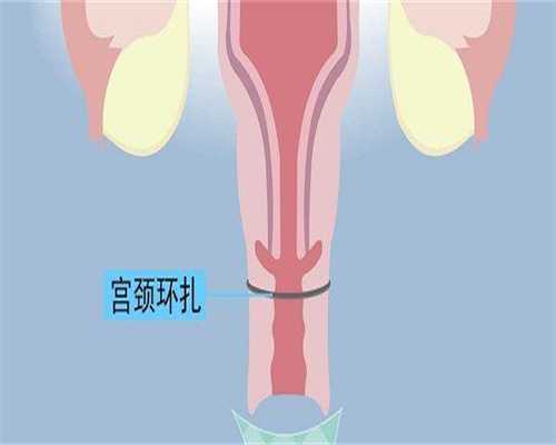 试管供卵代孕机构,宫寒≠子宫寒冷，背后的危害千万不能忽视！