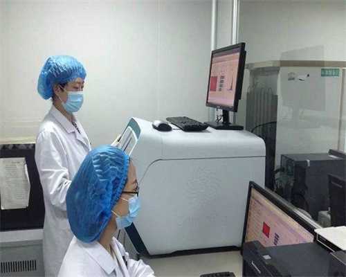 第三代试管婴儿费用一般是多少？费用包括哪些方面？