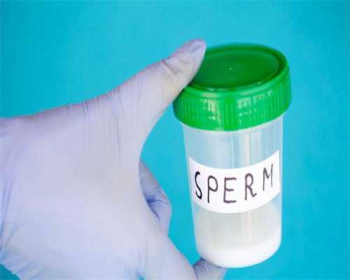 试管婴儿取卵失败原因