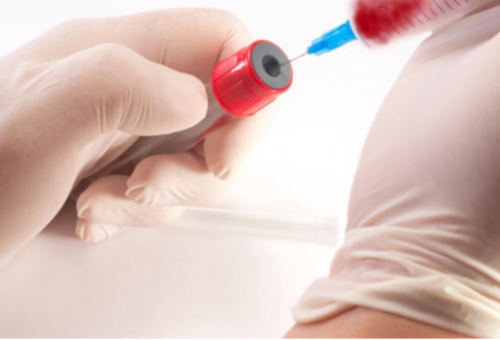 世纪代孕价格_中美际代孕怎么样,在银川可以做什么三代试管婴儿？不知要多少