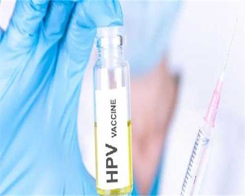 国内三代代生中介中心价格表一览！不知要多少钱！