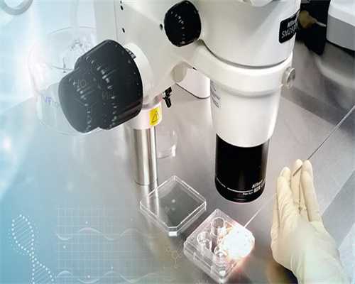 三代试管婴儿哪里可以