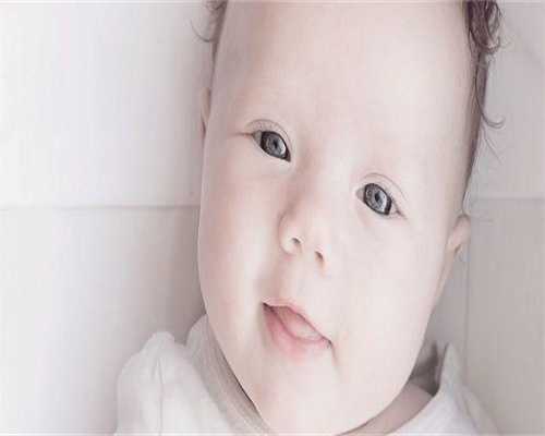 代孕最好的中心,功能性子宫出血做试管有影响吗！功能性子宫出血可以做试管