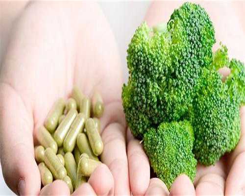 好孕助孕网(天婴福正规代孕网),英国试管价格多少钱一次 英国试管价格多少钱