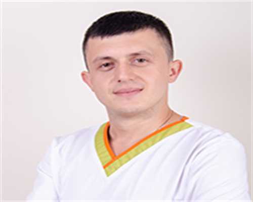 福州代怀供卵套餐，如何建立家庭和社会的支持和关爱网络