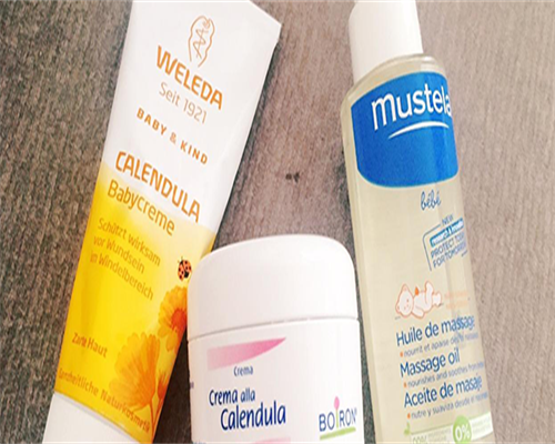 2026年乌克兰代生价格多少钱医院医生专家推荐(乌克兰代生价格多少钱成功率高