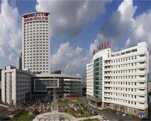 常州妇产医院杨海燕二代公立试管代生技术怎么样？常州妇产医院杨海燕做二代