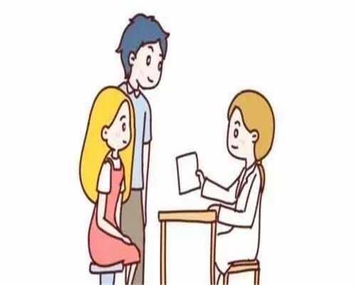 代孕有那个网站,6号染色体缺失(大人6号染色体片段缺失215kb)