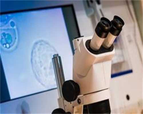 试管代孕可以选男孩吗,16号染色体三体导致两次胎停原因和应对方法怎么办？