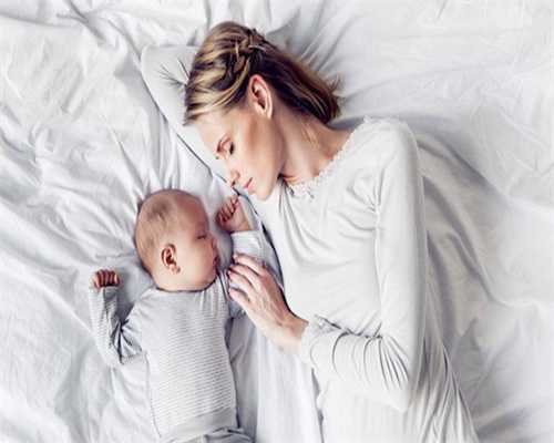 女不孕不育可以做试管吗，女的不孕不育能做试管婴儿吗