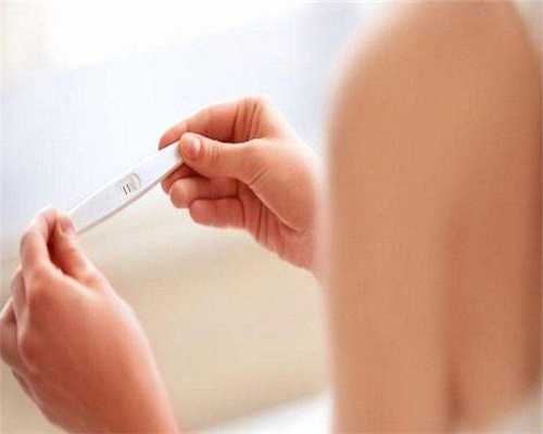 供卵价钱表：来曲唑促排卵一天2片，来曲唑促排卵一天2片怎么吃？