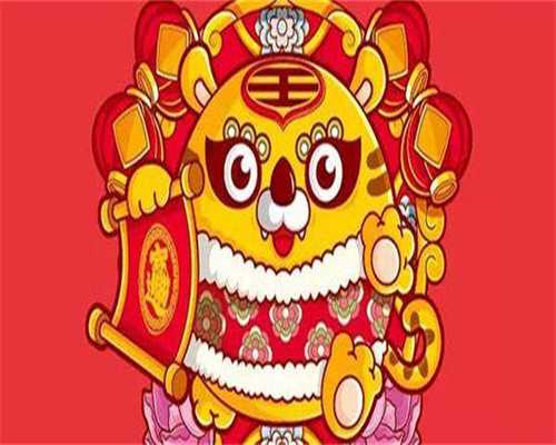 三代试管费用是多少呢？试管收费标准