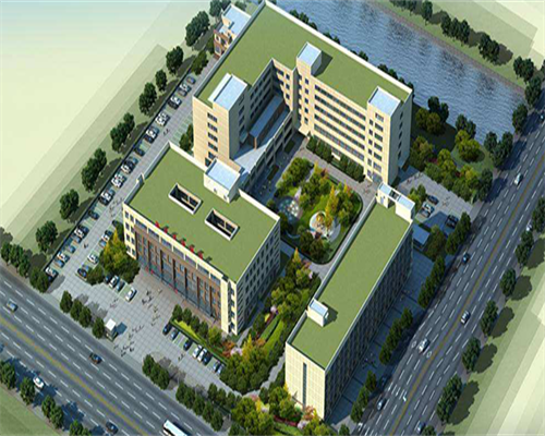 烫发后多久可以做代生费用高吗？烫头发后多久可以移植囊胚？