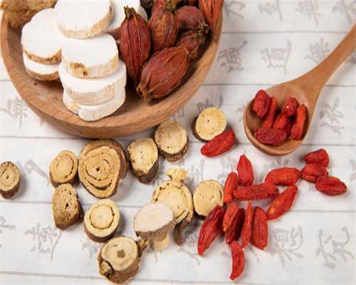 哪里好代孕咨询,染色体异常哪个最严重