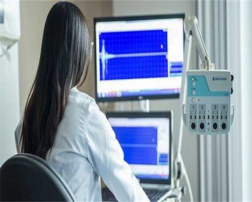 甲减能怀孕做试管吗