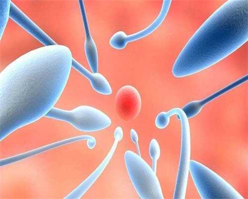 内蒙古正规供卵代生网医院盘点，谁有这家机构的相关介绍