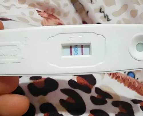 国际医学试管婴儿_零风险包生男孩,新冠影响男性生殖功能吗？怎么办，多久能