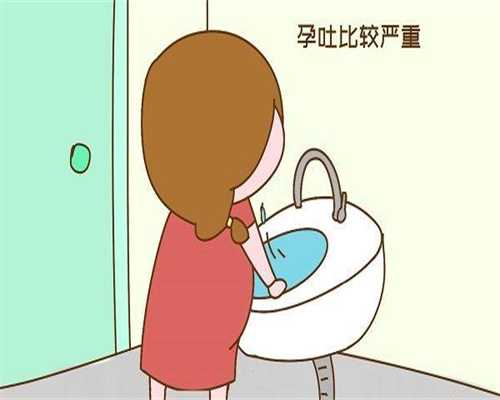 做一代最新代生价格行情和二代最新代生价格行情失败的原因，如何提升成功率