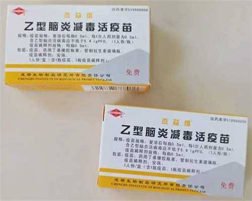 卵巢早衰食疗法 日常饮食注意事项及禁忌