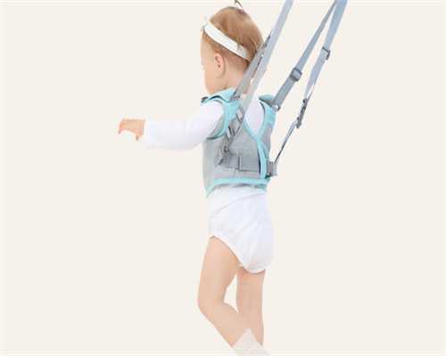 一般代孕的费用,多发性子宫肌瘤，有何治疗方法呢？