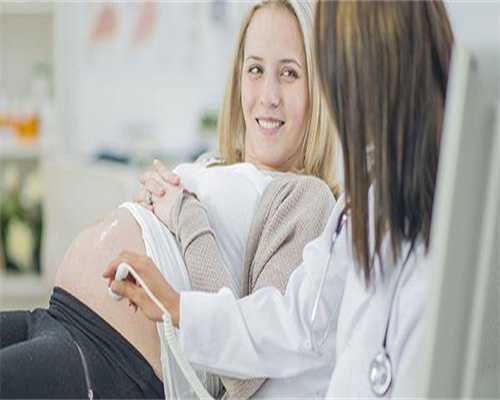 卵巢囊肿做三代试管可以吗（糜蛋白酶助孕怎么弄）