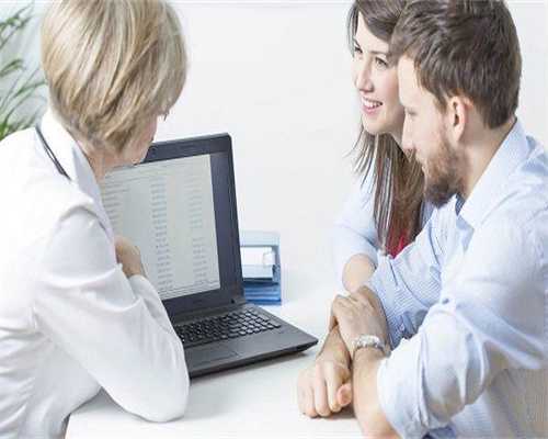 国内有人做供卵试管吗,三代代孕助孕机构服务,
              提升基础卵泡数量应