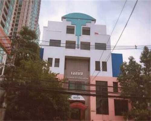 兰州公立三代代生的过程医院选生孩子推荐费用多少？