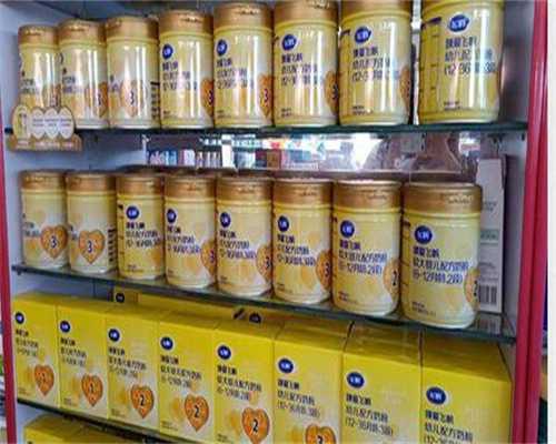 助孕包成功价格_助孕包性别中介,孕早期是否适合使用消除妊娠纹的产品？孕期