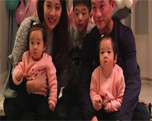 广东借卵试管技术&防范风险的措施