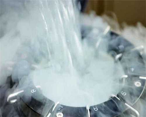 专业的代孕中心费用_第三代试管全国排名,试管婴儿冻胚18天才着床 试管移植