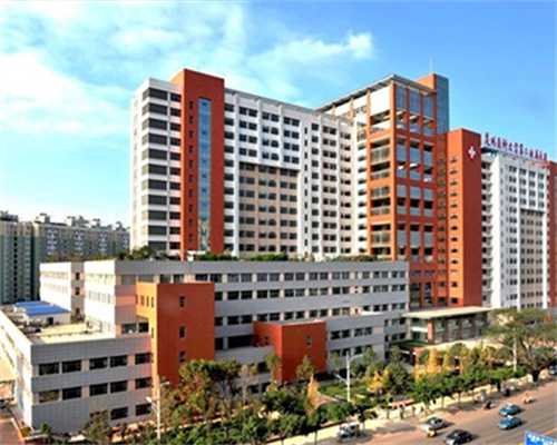 武汉助孕生子三代借卵试管代生费用明细，借卵试管代生成功率高不高