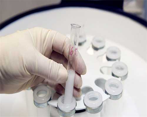 浙大二院*找人代生费用明细表(2026冻胚移植成本高于鲜胚)