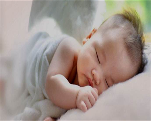 潮州比较出名三代试管医院排名前十有哪些？怎么选择正规医院