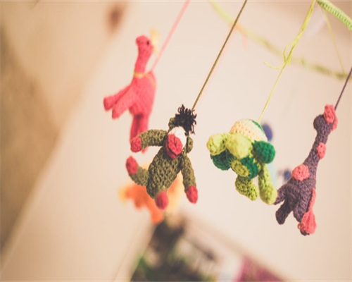 专业供卵网：试管婴儿胚胎解冻有风险吗胚胎质量会不会影响解冻效果