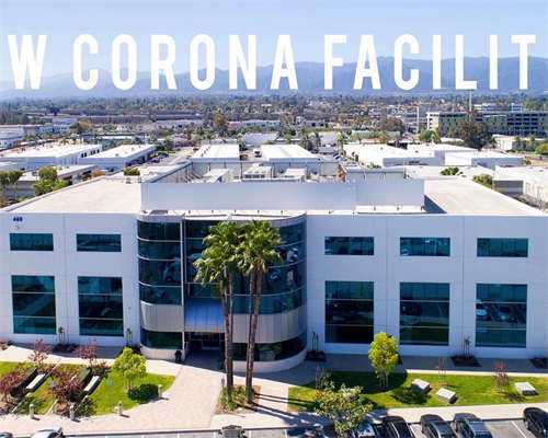 辽宁试管代生哪家好医院都有哪些,需要的来了解