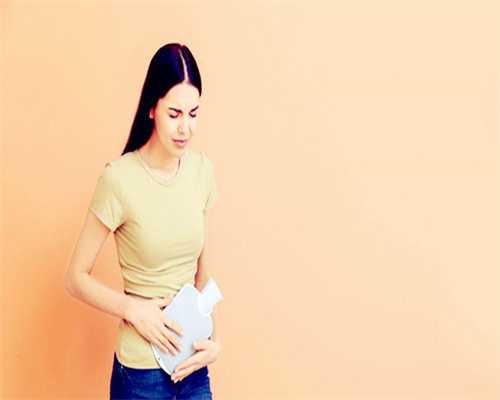 上饶做二代广西代怀代生的费用是多少这份收费清单看完能知晓