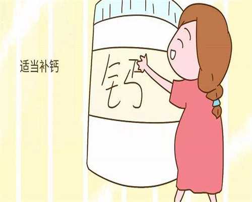 代孕儿子花费,疏通、造影哪家好？这份珠海输卵管堵塞医院/价格攻略快收藏