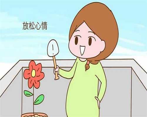 不孕可以直接叫医生做试管吗？不孕不育可以做试管婴儿