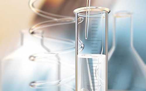 第三代试管婴儿大概要花多少钱？医院排名看哪些